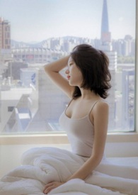澳大利亚再对留学生“开刀”